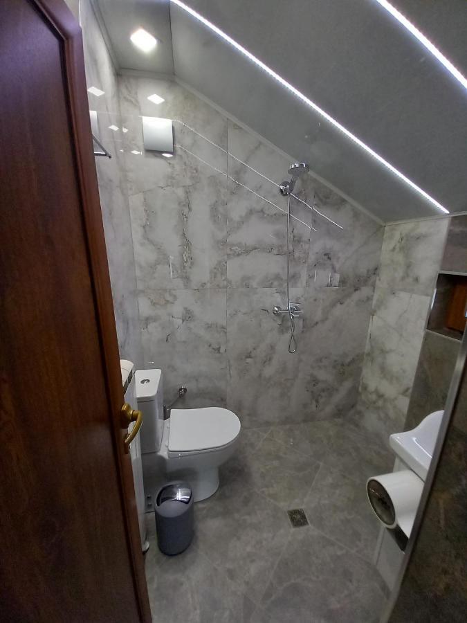 Елеганс Къща За Гости Dospat Extérieur photo