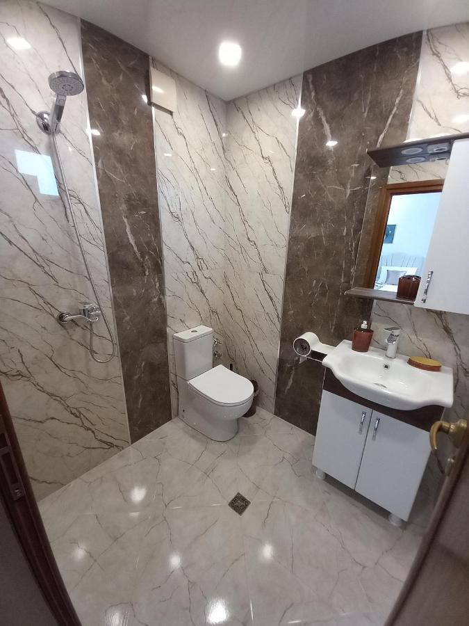 Елеганс Къща За Гости Dospat Extérieur photo