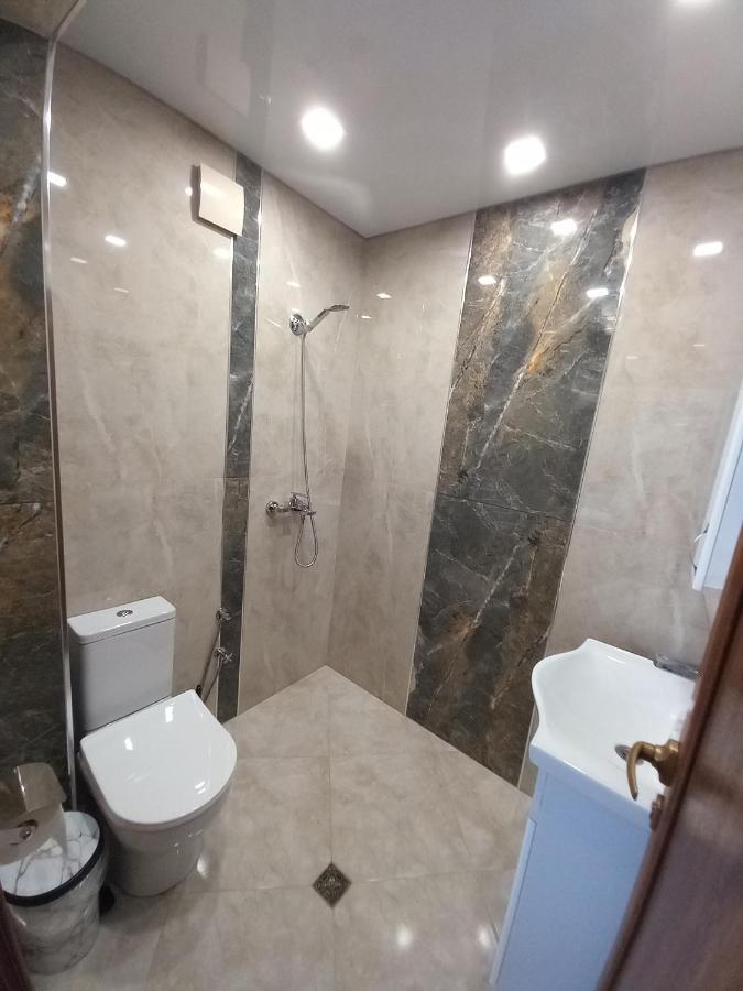 Елеганс Къща За Гости Dospat Extérieur photo